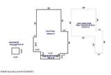 47 4TH Avenue - Photo 25