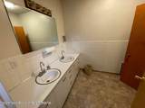 47 4TH Avenue - Photo 3