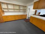 47 4TH Avenue - Photo 4