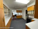 47 4TH Avenue - Photo 5