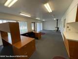 47 4TH Avenue - Photo 6