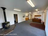47 4TH Avenue - Photo 7