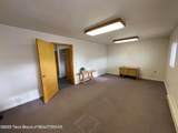 47 4TH Avenue - Photo 8