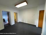 47 4TH Avenue - Photo 9