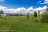 LOT 2 Hardman Road - Photo 4
