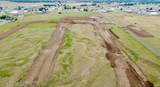 LOT 19 Blue Jay Lane Lane - Photo 2