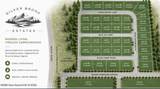 LOT 19 Blue Jay Lane Lane - Photo 6