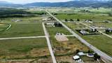 2 ACRES Hwy 89 - Photo 1
