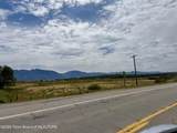 2 ACRES Hwy 89 - Photo 4