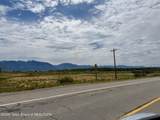 2 ACRES Hwy 89 - Photo 5