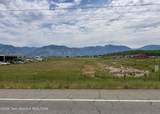 1.1 ACRES Hwy 89 - Photo 1