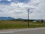 1.1 ACRES Hwy 89 - Photo 8