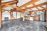 2939 Grand Teton Road - Photo 10