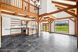 2939 Grand Teton Road - Photo 11