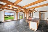 2939 Grand Teton Road - Photo 12