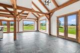 2939 Grand Teton Road - Photo 13