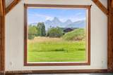2939 Grand Teton Road - Photo 14