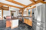 2939 Grand Teton Road - Photo 15