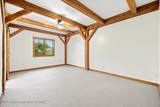 2939 Grand Teton Road - Photo 16