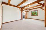 2939 Grand Teton Road - Photo 17
