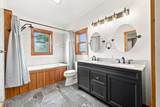 2939 Grand Teton Road - Photo 18