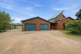 2939 Grand Teton Road - Photo 2