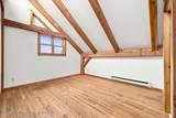 2939 Grand Teton Road - Photo 21