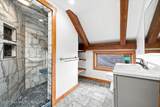 2939 Grand Teton Road - Photo 22