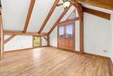 2939 Grand Teton Road - Photo 23