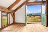 2939 Grand Teton Road - Photo 24