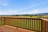 2939 Grand Teton Road - Photo 25