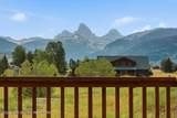 2939 Grand Teton Road - Photo 26