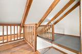 2939 Grand Teton Road - Photo 27