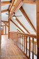 2939 Grand Teton Road - Photo 28