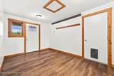 2939 Grand Teton Road - Photo 29