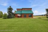 2939 Grand Teton Road - Photo 3