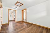 2939 Grand Teton Road - Photo 30