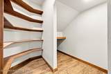 2939 Grand Teton Road - Photo 32