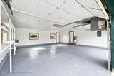 2939 Grand Teton Road - Photo 33