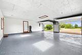 2939 Grand Teton Road - Photo 34