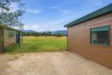 2939 Grand Teton Road - Photo 35
