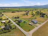 2939 Grand Teton Road - Photo 36