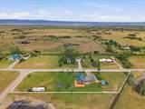 2939 Grand Teton Road - Photo 37