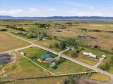 2939 Grand Teton Road - Photo 38