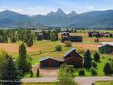 2939 Grand Teton Road - Photo 39