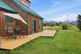 2939 Grand Teton Road - Photo 4