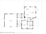 2939 Grand Teton Road - Photo 40