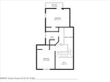 2939 Grand Teton Road - Photo 41