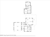 2939 Grand Teton Road - Photo 42