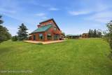 2939 Grand Teton Road - Photo 5
